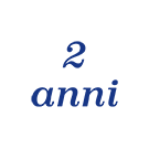 Scopri 24 mesi